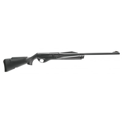 BENELLI VINCI MAGNUM SLUG C12