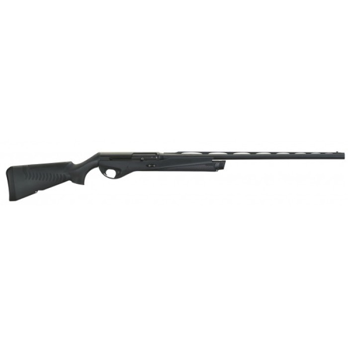 BENELLI VINCI MAT C12