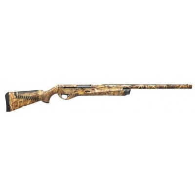 BENELLI VINCI CAMO MAX4 C12