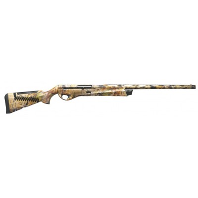 BENELLI VINCI CAMO APG HD C12