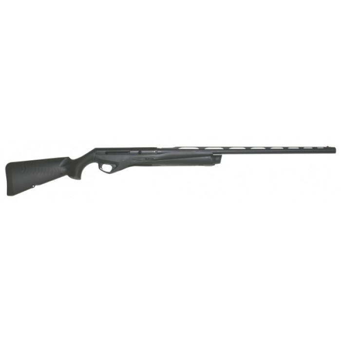 BENELLI SUPER VINCI MAT C12