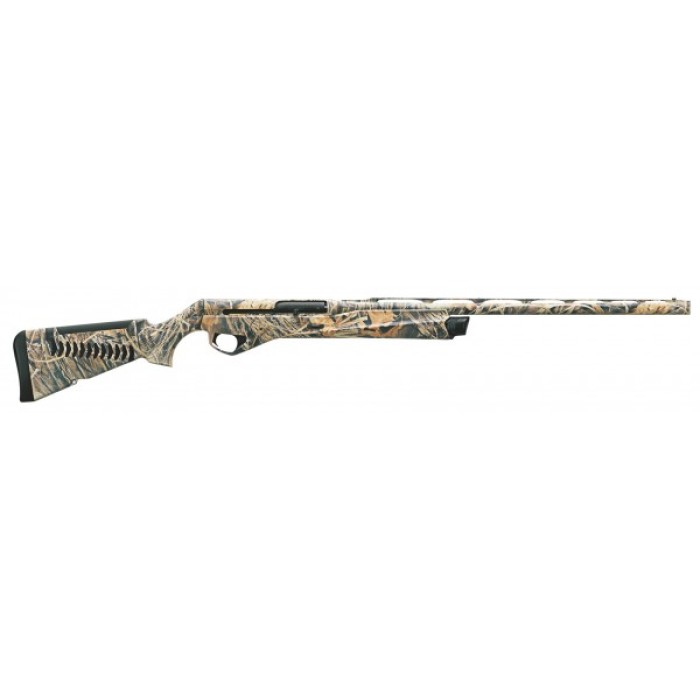 BENELLI SUPER VINCI CAMO MAX4 C12