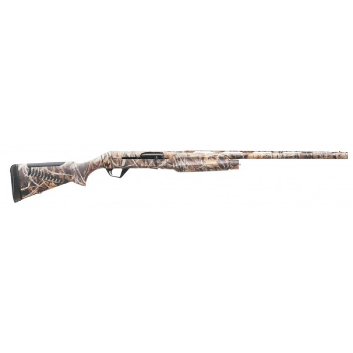 BENELLI SUPER BLACK EAGLE II COMFORT MAX4 C12