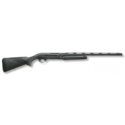 BENELLI M2 COMFORT C20