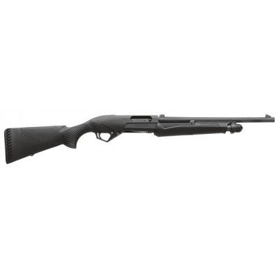 BENELLI SUPERNOVA COMFORT 50cm SLUG C12