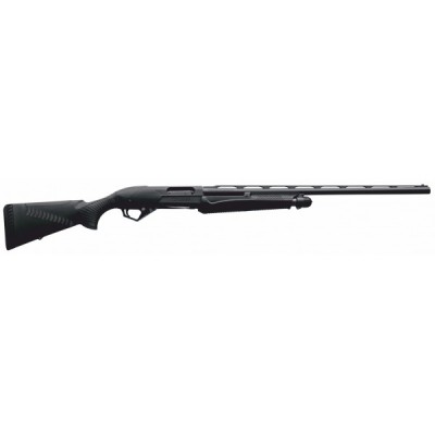 BENELLI SUPERNOVA COMFORT INTERCHOKE C12