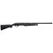 BENELLI SUPERNOVA COMFORT INTERCHOKE C12