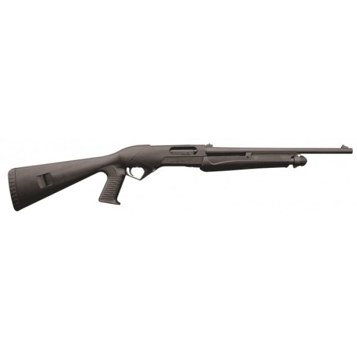 BENELLI SUPER NOVA TACTICAL 50cm SLUG C12