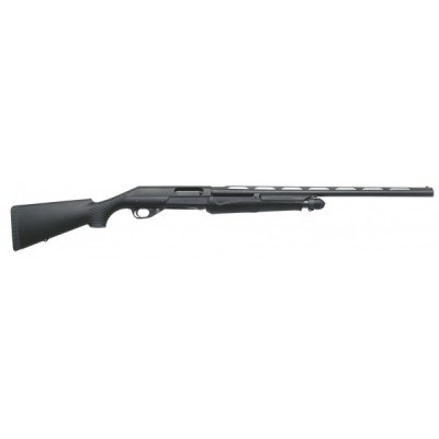 BENELLI NOVA INTERCHOKE C12