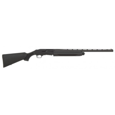 MOSSBERG 930 WATERFOWL 85128