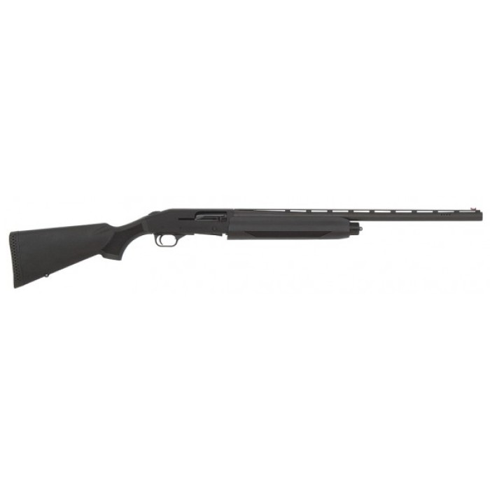 MOSSBERG 930 WATERFOWL 85128