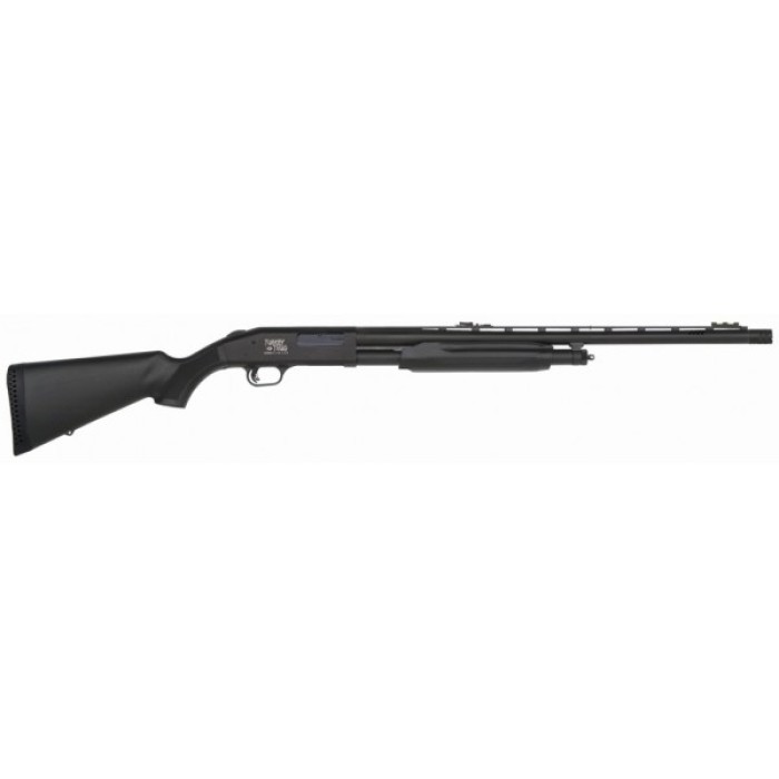 MOSSBERG 500A 55216