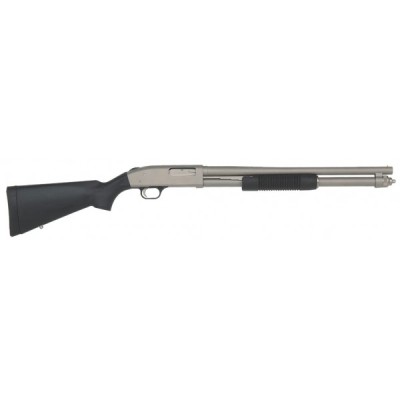 MOSSBERG 590 MARINER 50299