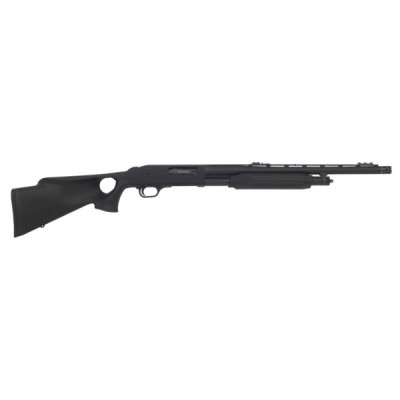 MOSSBERG 535 45100