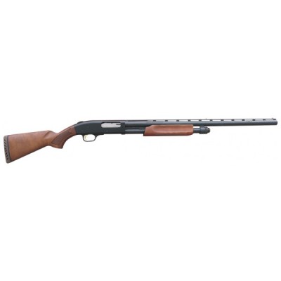 MOSSBERG 835 68220