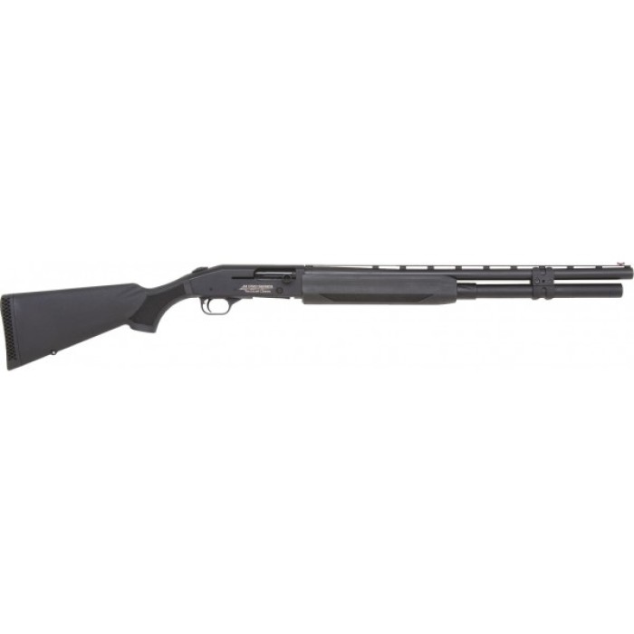 MOSSBERG 930 JM 85119 C12