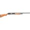 MOSSBERG 500 50120 C.G. C12