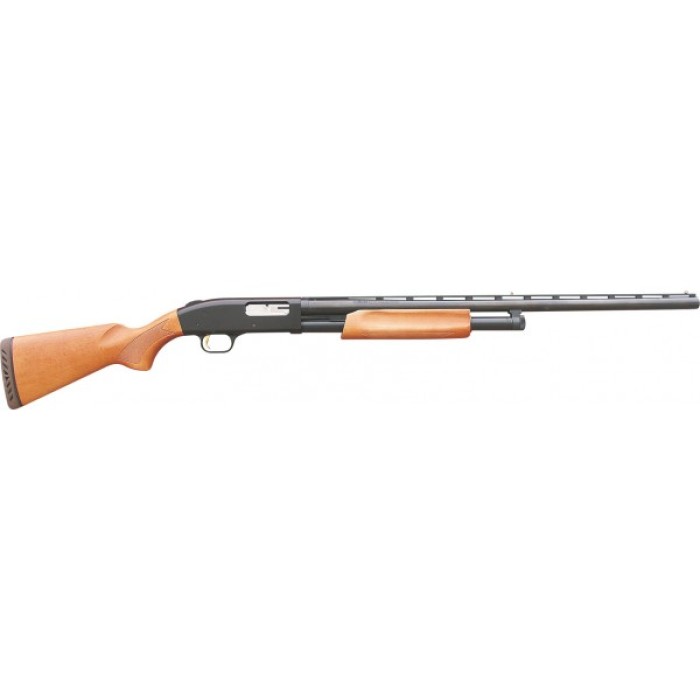 MOSSBERG 500 52132 BANTAM C12