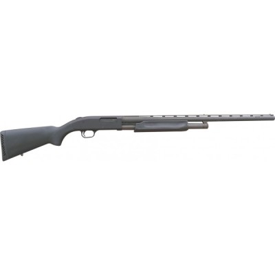 MOSSBERG 500 56420 SPECIAL HUNTER C12