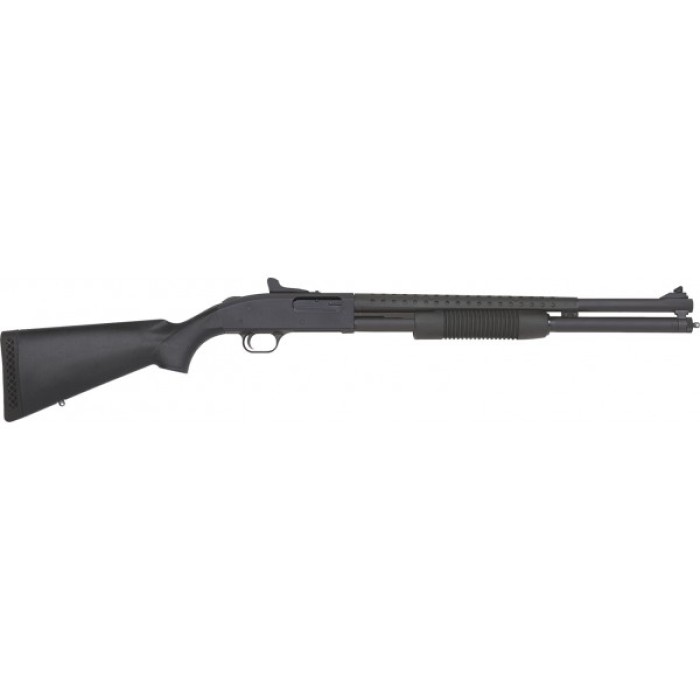 MOSSBERG 500 50567 C12