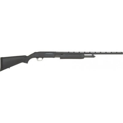 MOSSBERG 500 56436 C20