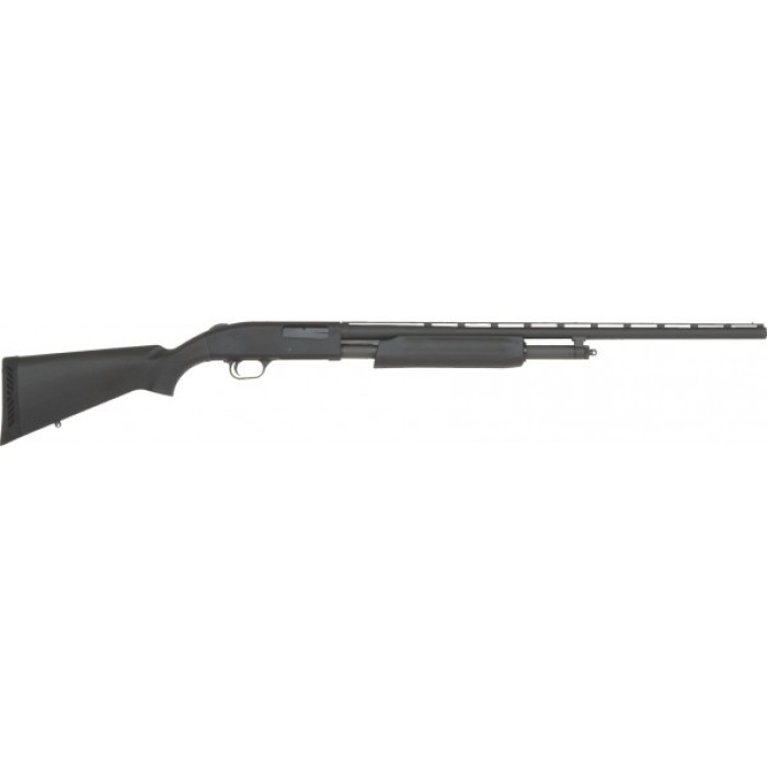 MOSSBERG 500 56436 C20