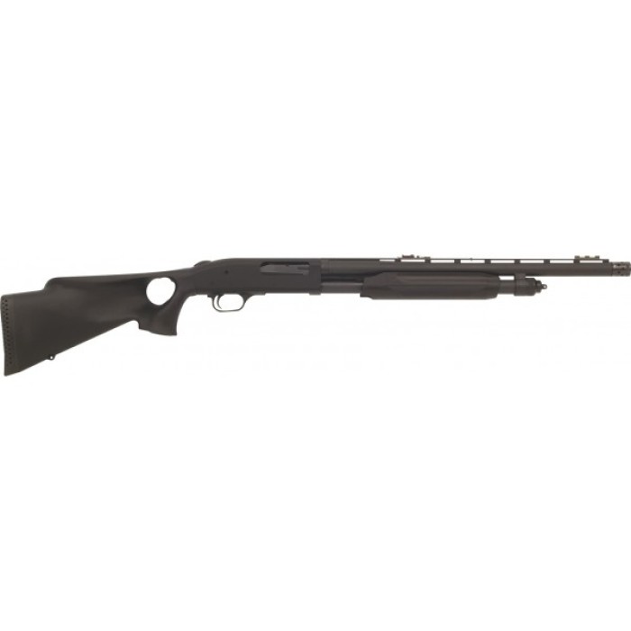 MOSSBERG 835 63128 TURKEY C12