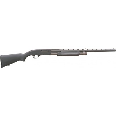 MOSSBERG 835 67120 SPECIAL HUNTER C12