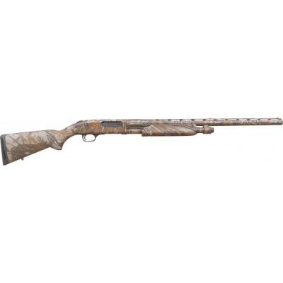 MOSSBERG 835 62035 CAMO C12