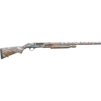 MOSSBERG 835 62435 CAMO C12