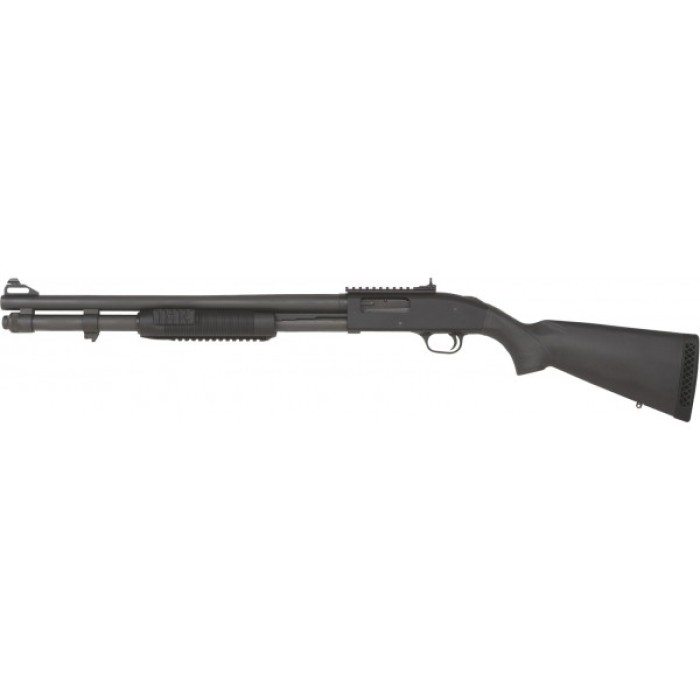 MOSSBERG 590A1 59815 C12 ΑΡΙΣΤΕΡΗ