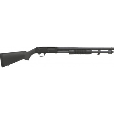 MOSSBERG 590A1 51660 C12