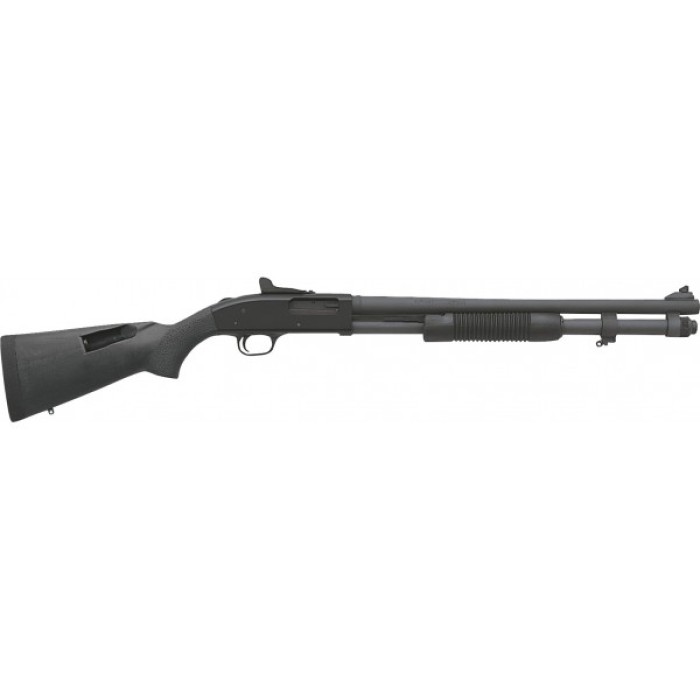 MOSSBERG 590A1 51668 C12