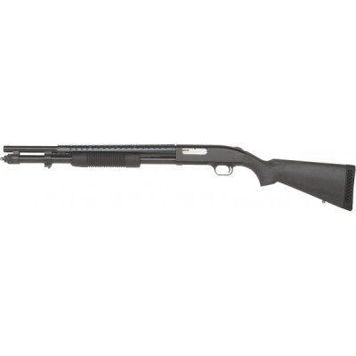 MOSSBERG 590 59816 C12 ΑΡΙΣΤΕΡΗ