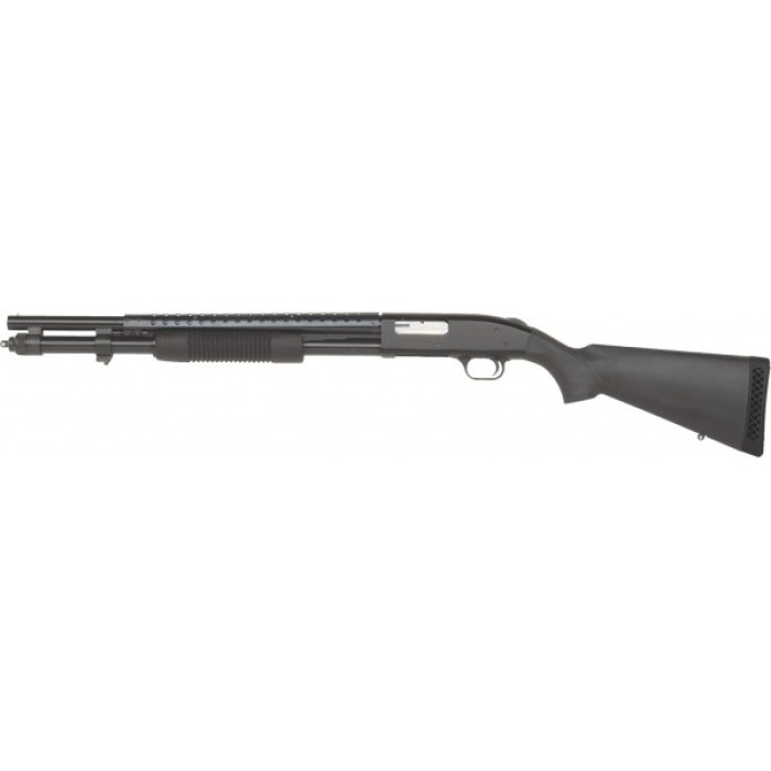 MOSSBERG 590 59816 C12 ΑΡΙΣΤΕΡΗ