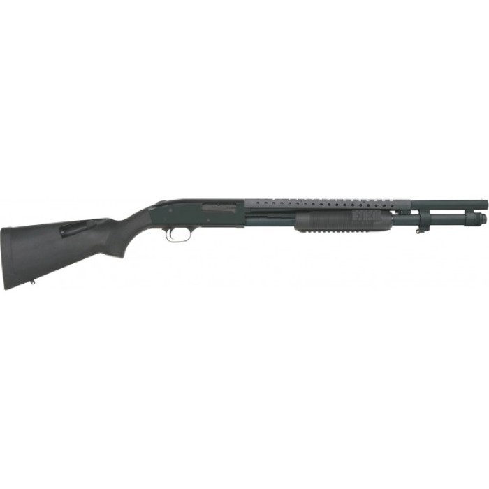 MOSSBERG 590 50772 C12