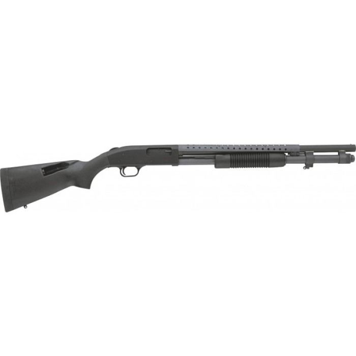 MOSSBERG 590 50665 C12