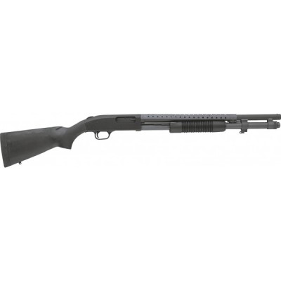 MOSSBERG 590 50645 C12