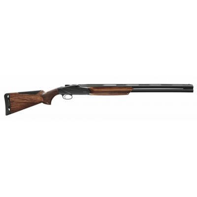 BENELLI 828U BLACK C12