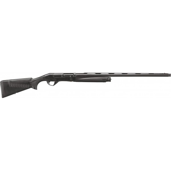 BENELLI SUPER BLACK EAGLE 3 COMFORT C12