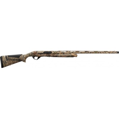 BENELLI SUPER BLACK EAGLE 3 COMFORT MAX5 C12