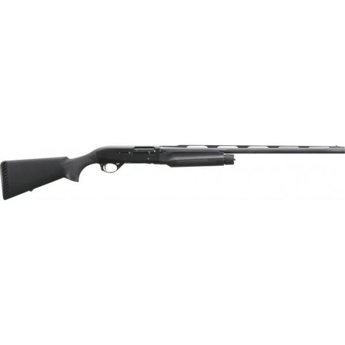 BENELLI M2 SYNTHETIC MAGNUM TC C12