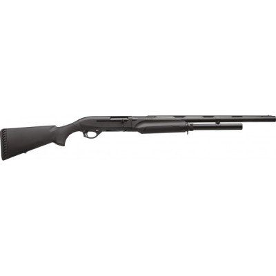 BENELLI M2 SYNTHETIC MAGNUM TL C12