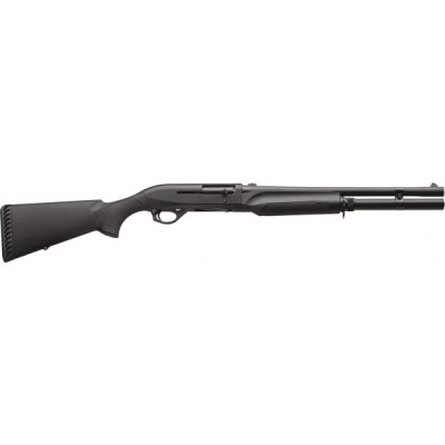 BENELLI M2 SYNTHETIC MAGNUM SLUG C12