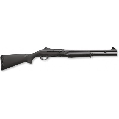 BENELLI M2 TACTICAL MAGNUM C12