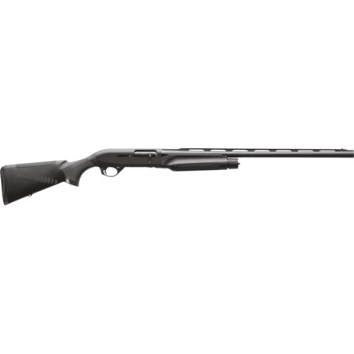 BENELLI M2 COMFORT MAGNUM TC C12