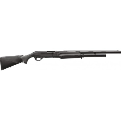 BENELLI M2 COMFORT TL MAGNUM C12