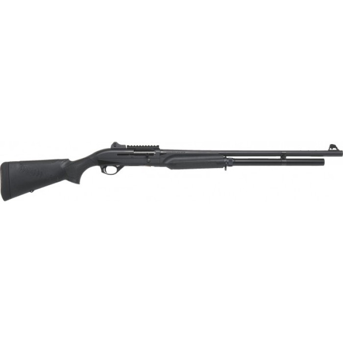 BENELLI M2 COMFORT PRACTICAL TL MAGNUM 66CM C12