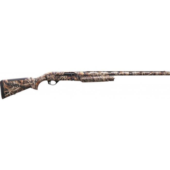 BENELLI M2 COMFORT CAMO MAX5 MAGNUM C12