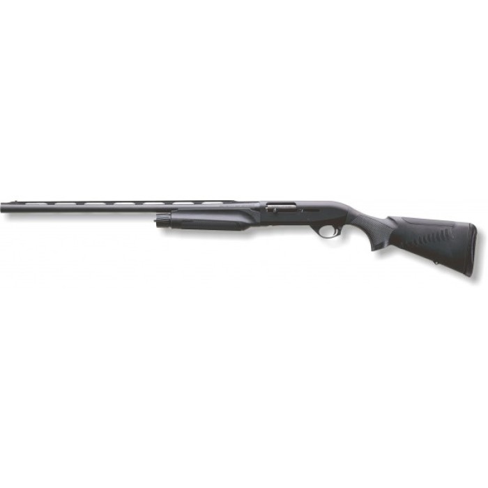 BENELLI M2 COMFORT MAGNUM TC ΑΡΙΣΤΕΡΗ C12